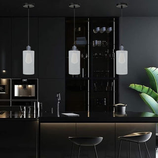 Kitchen Island Pendant Light