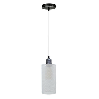 Kitchen Island Pendant Light
