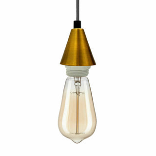 Industrial Pendant Ceiling Light