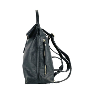 Zaino Donna Backpack