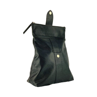 Zaino Donna Backpack