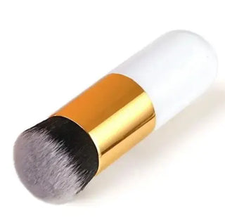 Foundation Brush