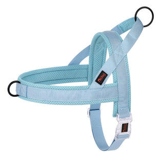 No Pull Dog Harness