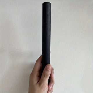 Natural Sandalwood Incense Sticks