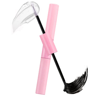 DIY Eyelash Extension Kit