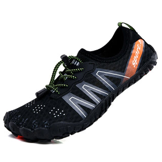 Barefoot Quick-Dry Training Shoes