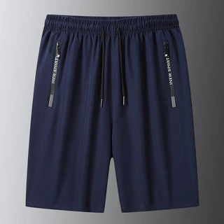 Activewear Shorts