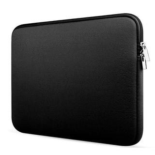 Soft-Lined Laptop Sleeve