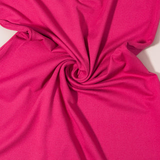 Backless Halter Tank Romper