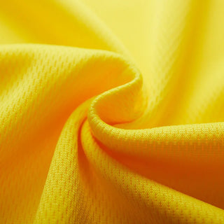 Multicolor Short Sleeve T-Shirt