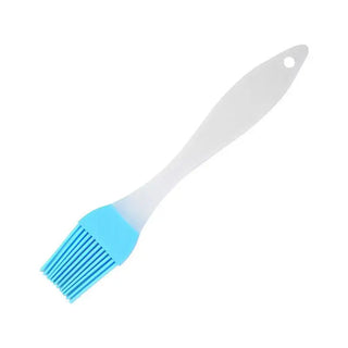 Durable Silicone Cooking Brush