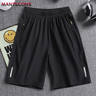 Activewear Shorts