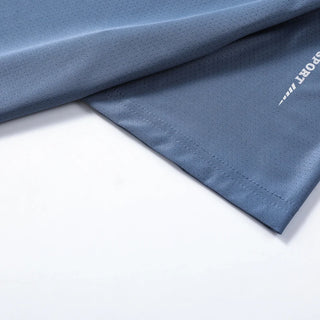 Quick Drying Breathable T-shirts