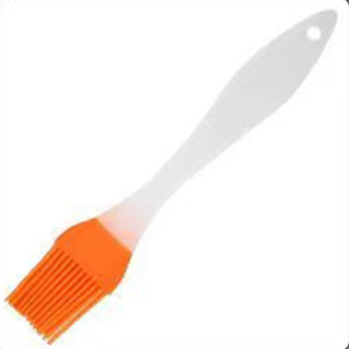 Durable Silicone Cooking Brush