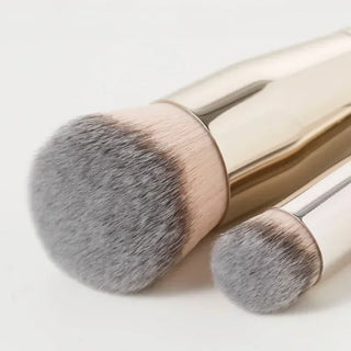 Foundation & Concealer Brush