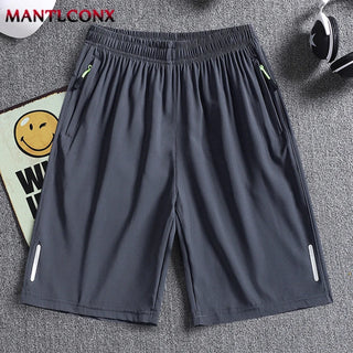 Activewear Shorts