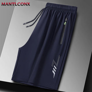 Activewear Shorts