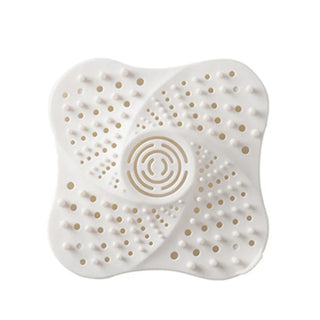 Silicone Drain Filter