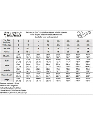 Ruched Knee-Length Dress