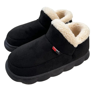 Cotton House & Outdoor Shoes