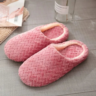 Unisex Flurry Home Slippers