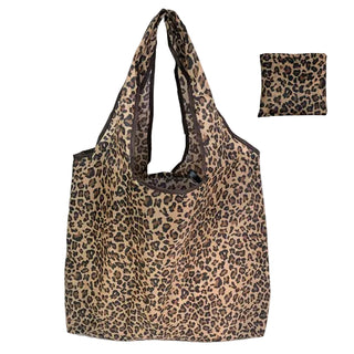 Reusable Large Shopping Tote Bag