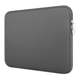 Soft-Lined Laptop Sleeve