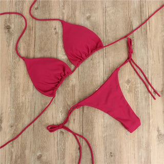 Sun Escape Bikini