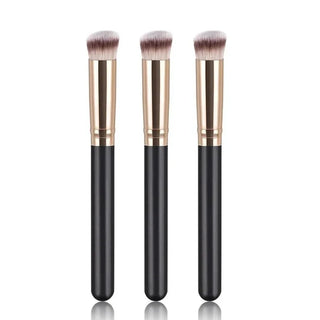 Foundation & Concealer Brush