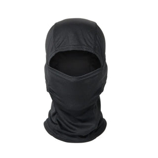 Tactical Windproof Full Cover Balaclava