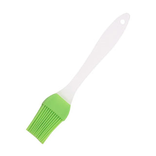 Durable Silicone Cooking Brush