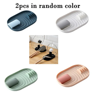 Foldable Kitchen Dish Rack