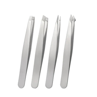 Tweezer Set