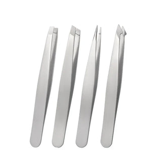 Tweezer Set