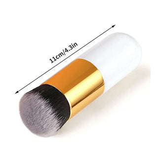 Foundation Brush