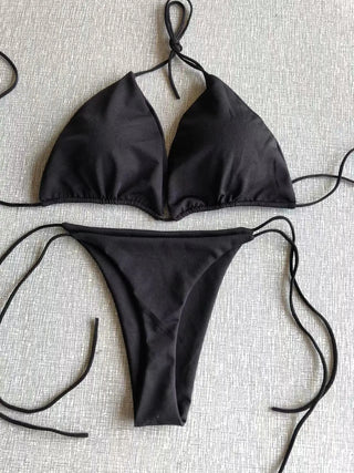 Sun Escape Bikini