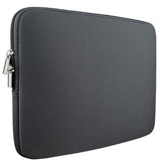Soft-Lined Laptop Sleeve