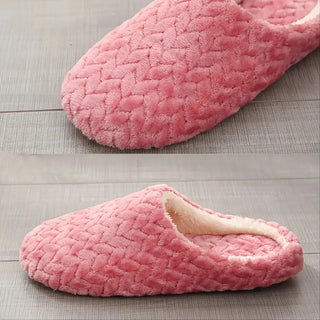 Unisex Flurry Home Slippers