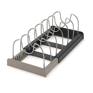 Kitchen Sink Dish Drying Rack