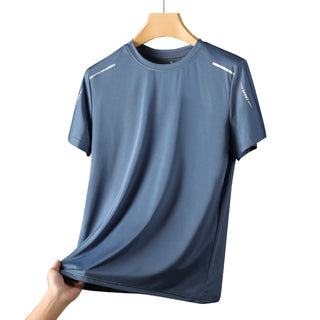Quick Drying Breathable T-shirts