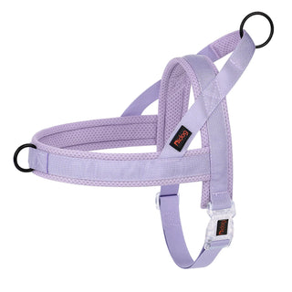 No Pull Dog Harness