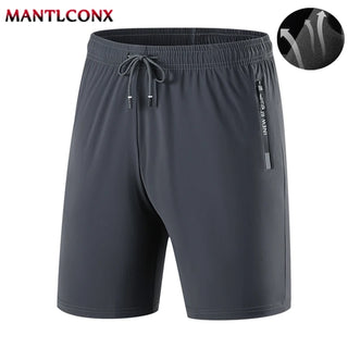 Activewear Shorts