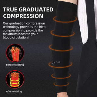 Sports Arm Sleeve Protection