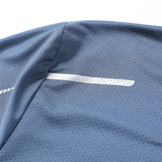Quick Drying Breathable T-shirts