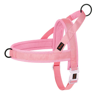 No Pull Dog Harness
