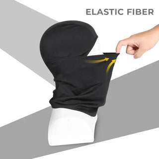 Tactical Windproof Full Cover Balaclava