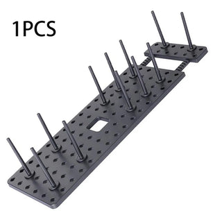 Kitchen Sink Dish Drying Rack