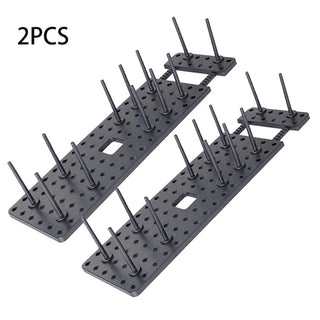 Kitchen Sink Dish Drying Rack