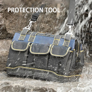 Multifunctional Waterproof Tool Bag