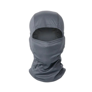 Tactical Windproof Full Cover Balaclava